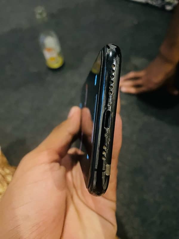 Iphone 11 pro pta approved 4