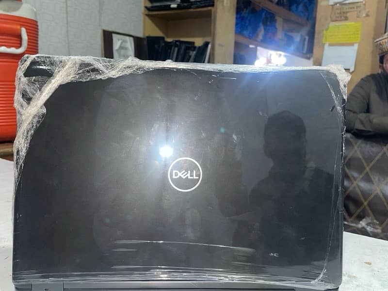 Dell 5490 0