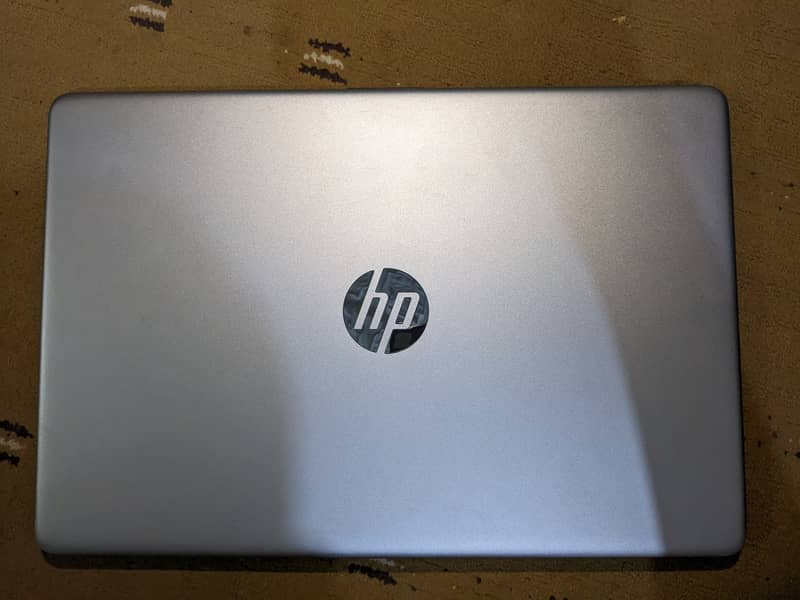 hp core i5 10 generation 2