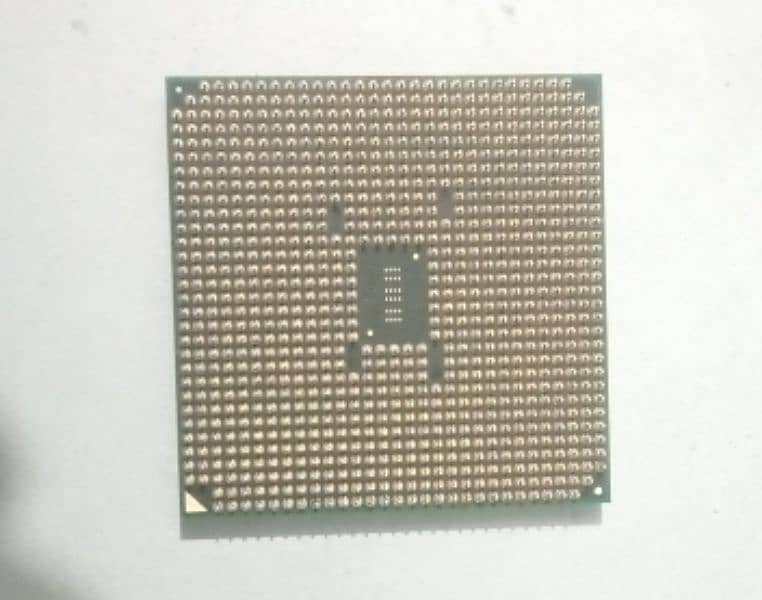 Amd A4 5300 series processor for sale 1