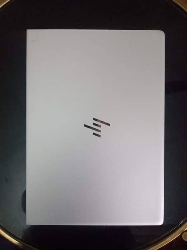 HP ELITEBOOK 840 G6 FOR SELL 0