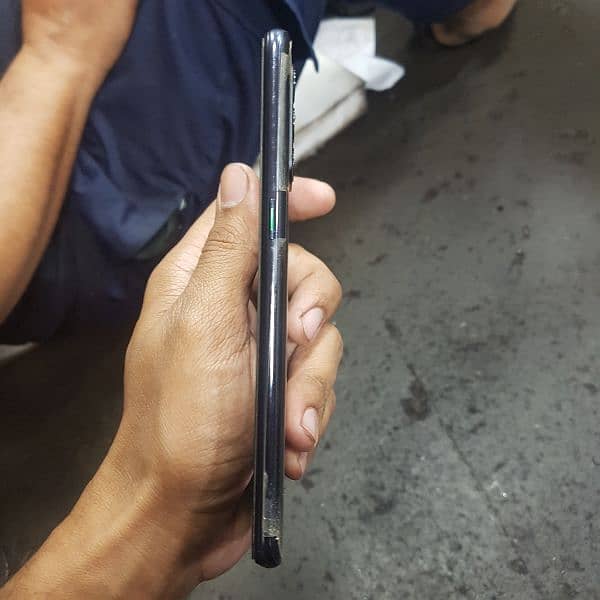 oppo reno 6 3