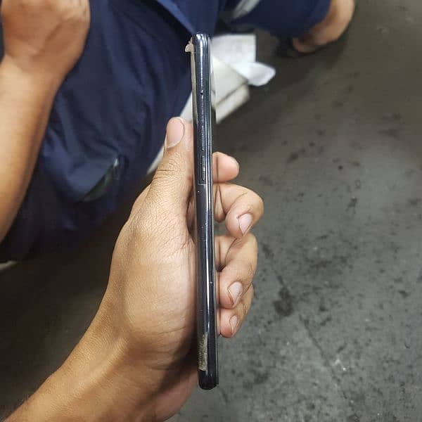 oppo reno 6 5