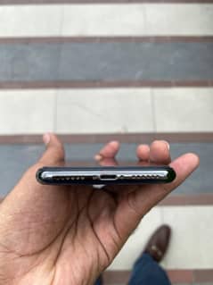 iphone x 64 gb non pta 0