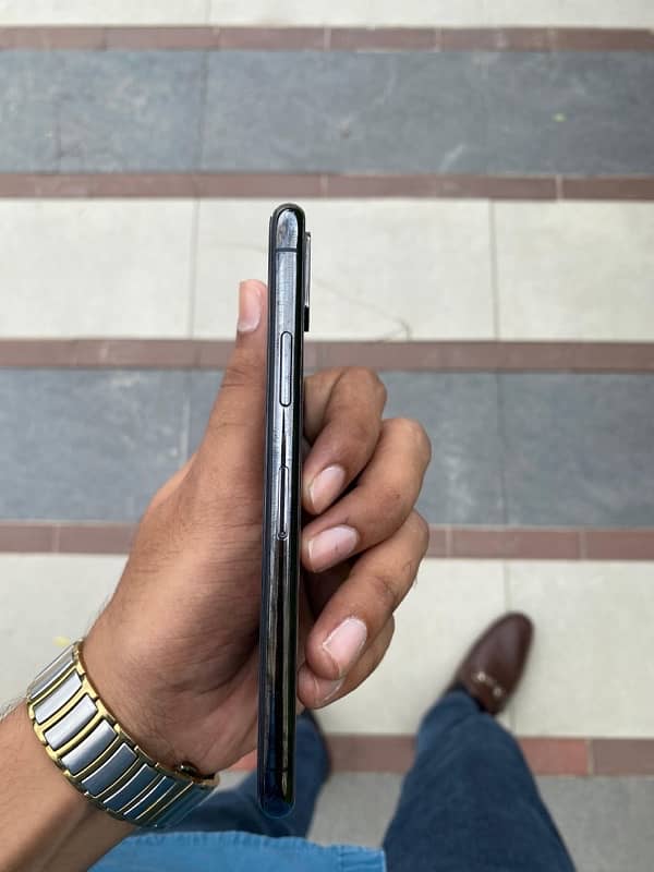 iphone x 64 gb non pta 2