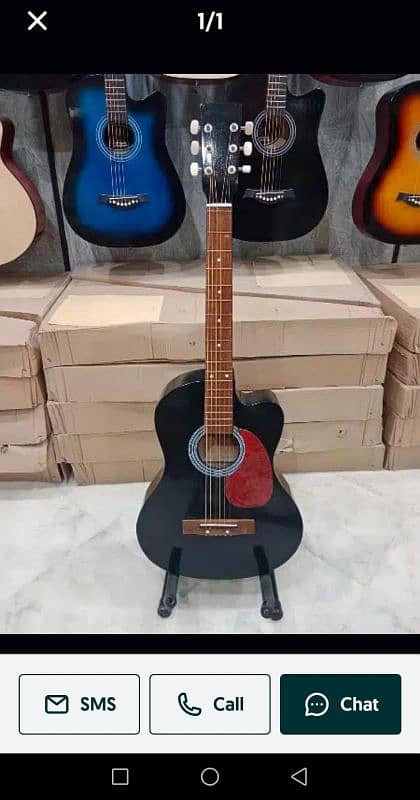 acouatic guitars, begginer guitar price in pakistan, low price guitar 0