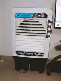 Air cooler brand new 0