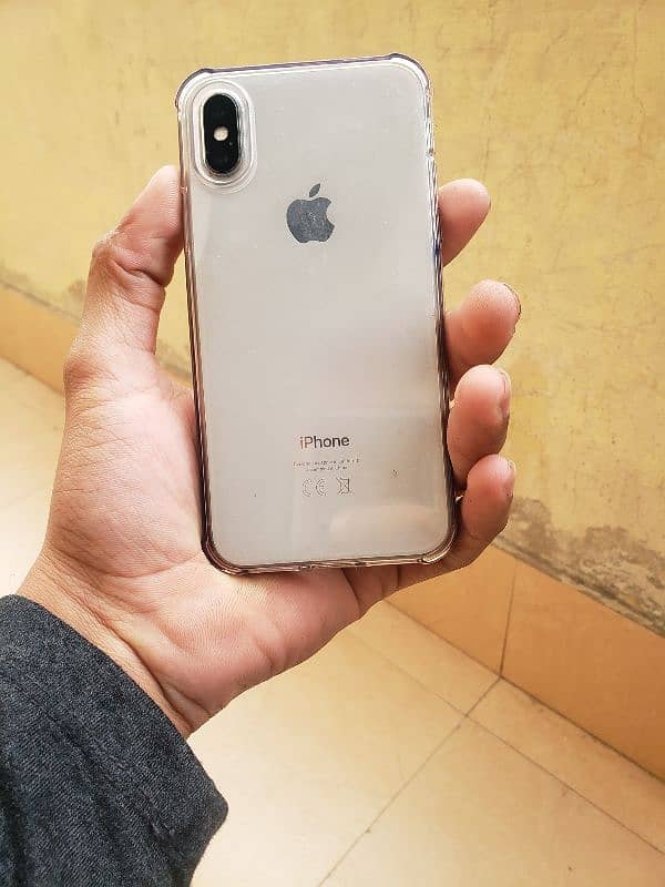 iphone x factory unlock 1