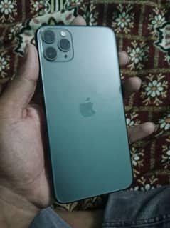 iphone 11pro max