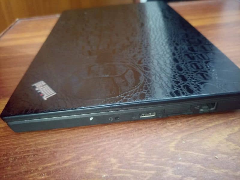 Lenovo X270 7th generation Laptop 0