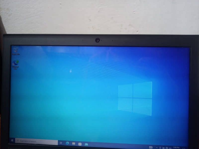 Lenovo X270 7th generation Laptop 2