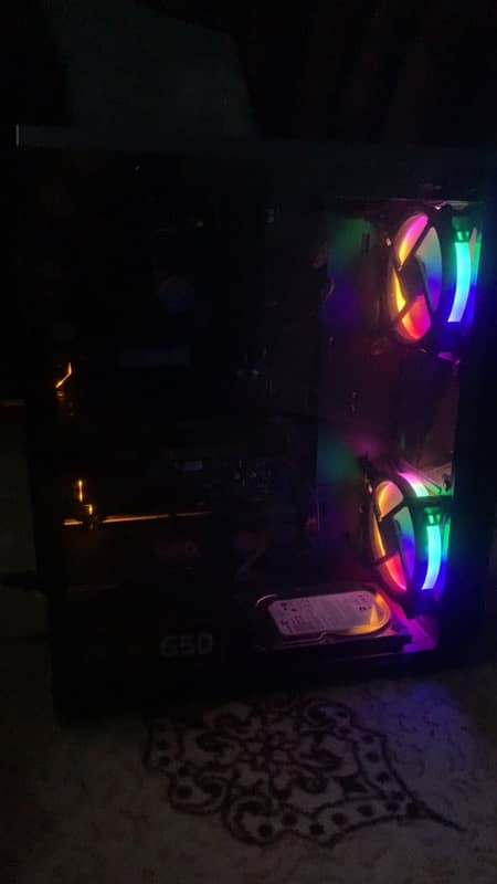 rtx 3060 12gb core i7 0