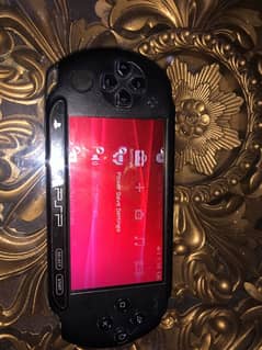 Psp 1044 0