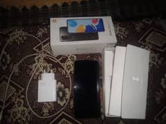 new condition 10 by 10 panel change watt's app number 03404430522