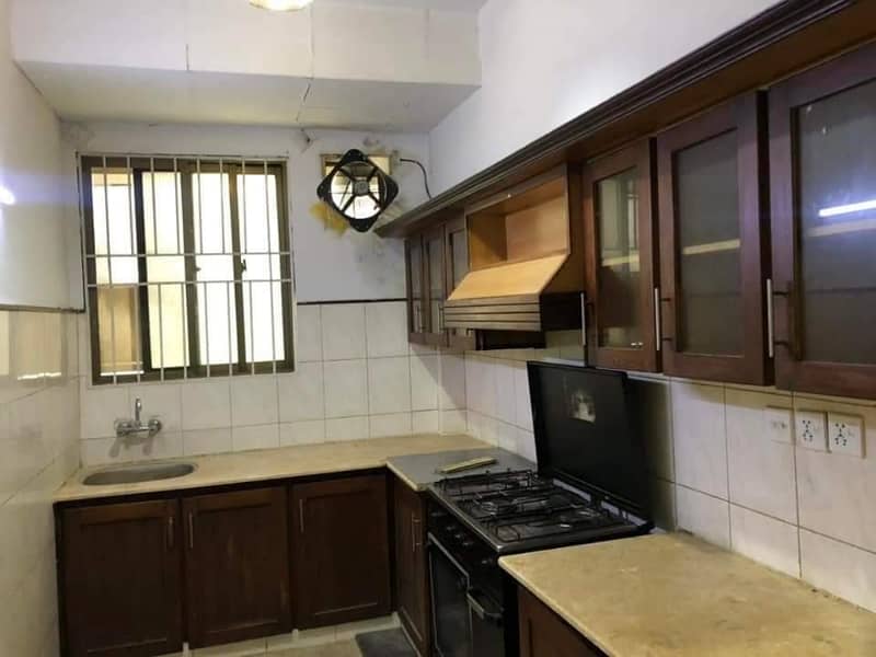 2 Bedroom Apartment For Sale In G11/4 2