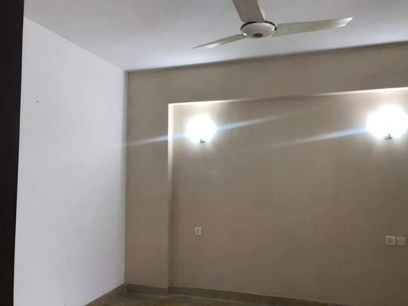 2 Bedroom Apartment For Sale In G11/4 4