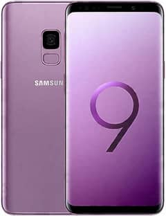 Samsung s9