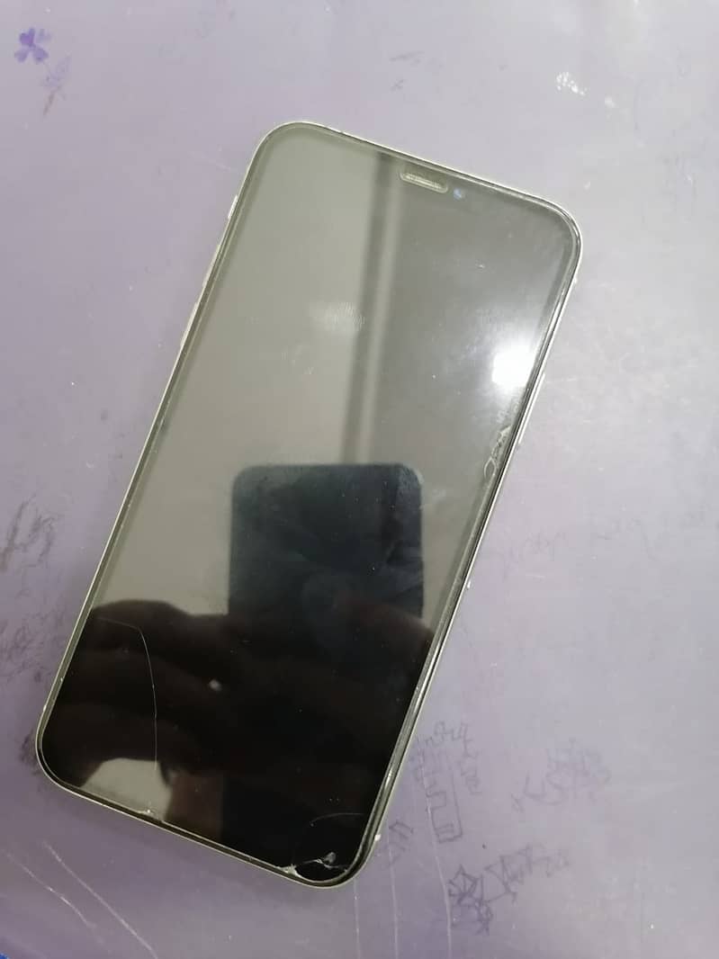 Iphone X PTA approved call this number 03138880075 1