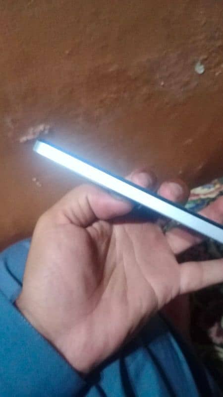 Tecno spark 10 pro 2