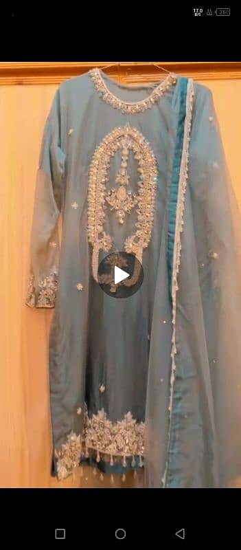 fancy wedding wear stitched suit available in different prices 2