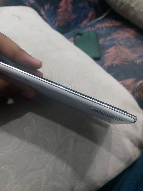 Samsung note 10 plus 7