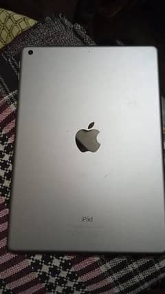 ipad 5th generation 32 gb