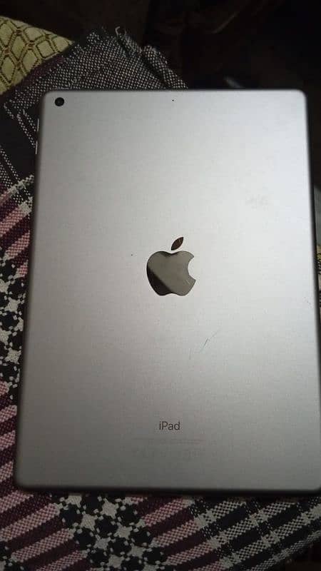 ipad 5th generation 32 gb 0