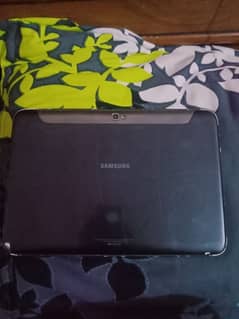 Samsung galaxy Tab