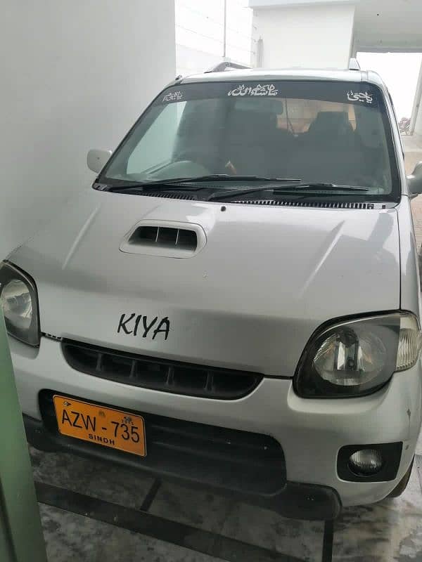 Suzuki Kei 2013 16