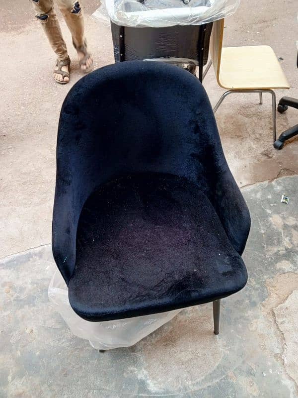 chair / office chair / boss chair / executive chair / gaming chair 14