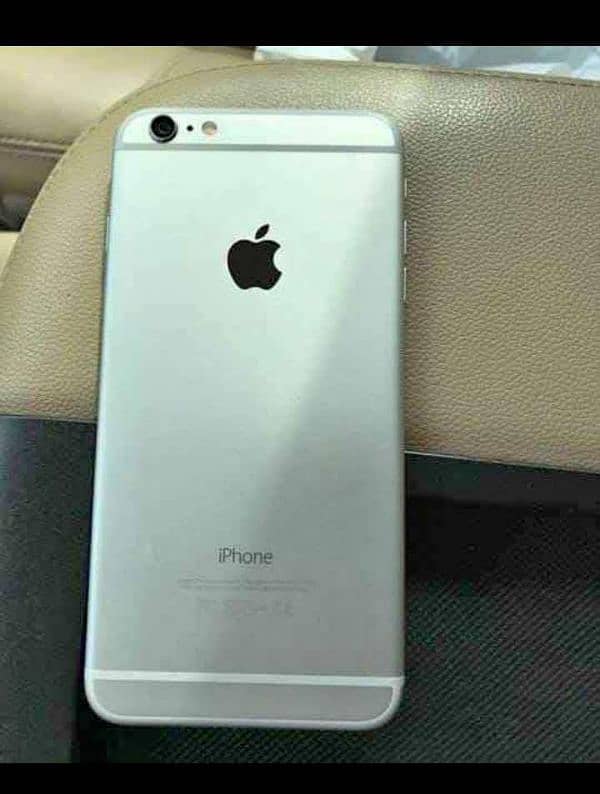 i phone 6s pta approved 64gb 0328,4596093 Whatsapp 1