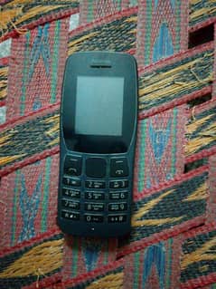 Nokia mobile 10/10