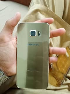 Samsung Galaxy S6 edge+