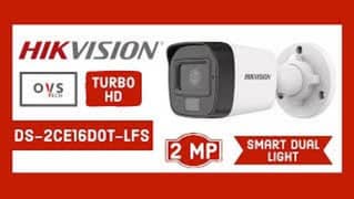 Hikvision