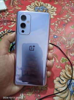 Oneplus