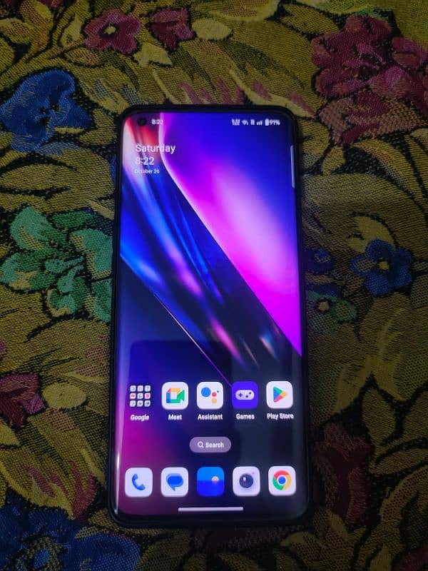 one plus 9 pro 5g 1