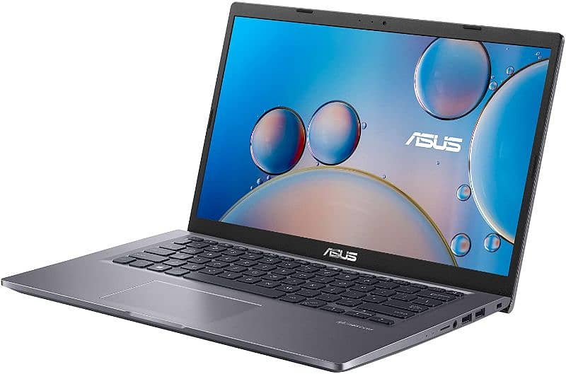 Asus X415 Laptop 3