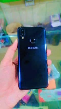 03237004371 Samsung galaxy A10s