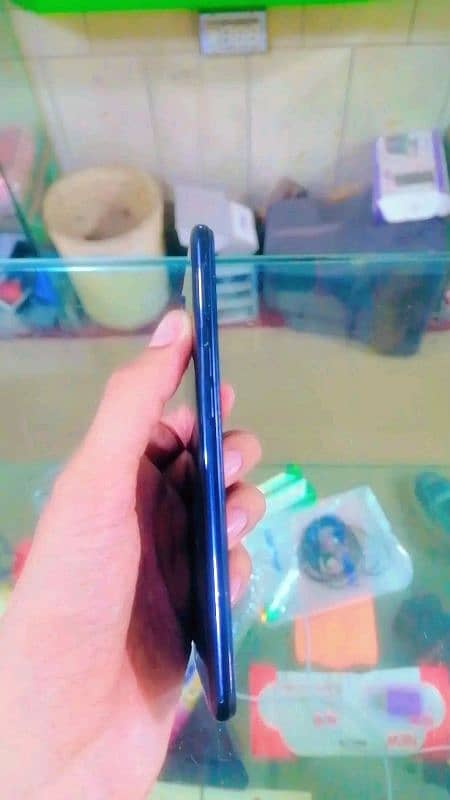 03237004371 Samsung galaxy A10s 3