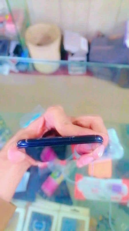 03237004371 Samsung galaxy A10s 4