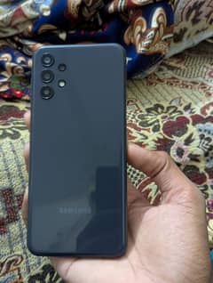 Samsung Galaxy A13 - Original set - 128gb - Official Pta Approved