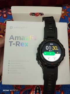 Amazfit