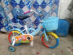 kids cycle sale 12 size