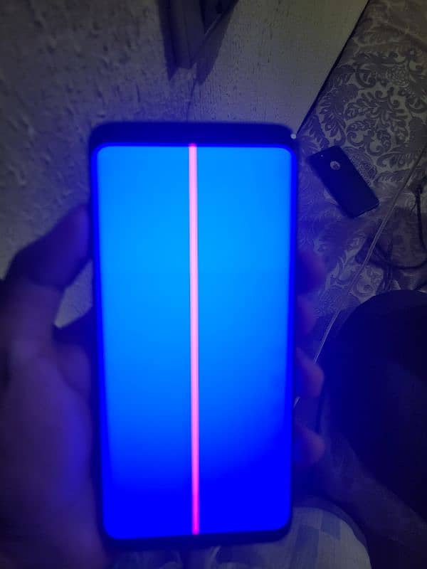 Samsung s9 plus non pta 3