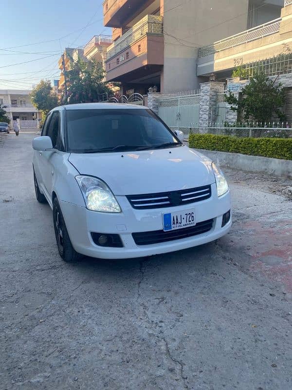 suzuki swift for sale 0