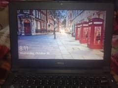 Dell Latitude 3160