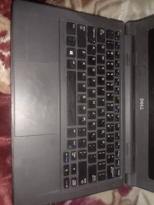 Dell Latitude 3160 3