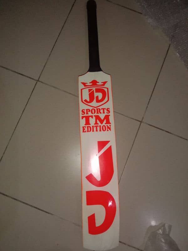 TM. JD bat 0