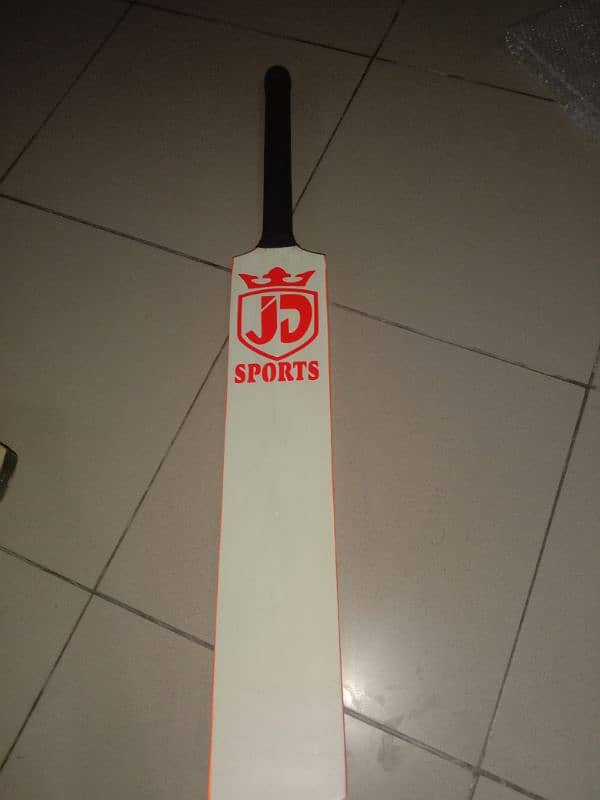 TM. JD bat 2