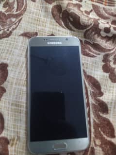 Samsung galaxy s6